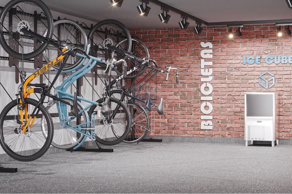 Apartamento - Venda - Penha , Santa Catarina - BICICLETÁRIO GLODEN (1).jpg - 590481021-14