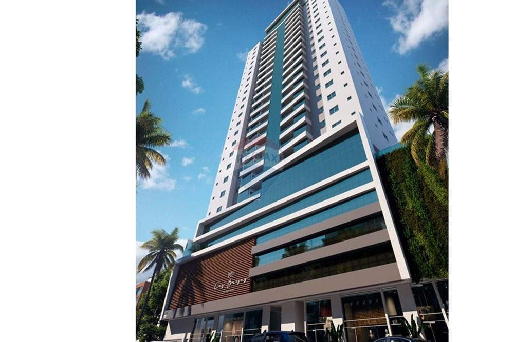 Cobertura - Venda - Balneário Camboriú , Santa Catarina - 1. fachada.jpg - 590321047-9