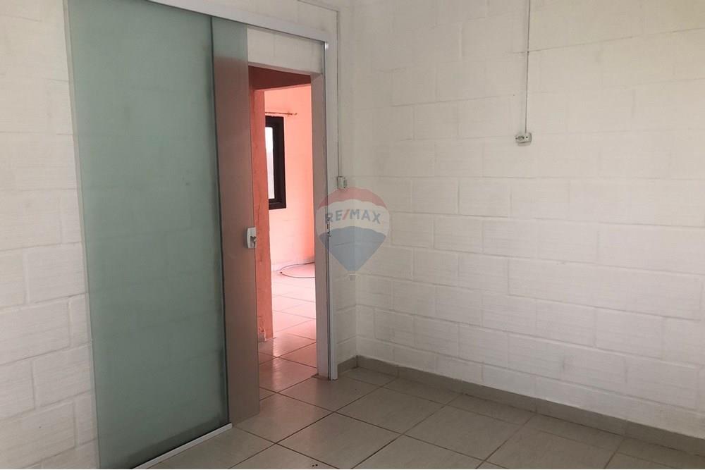 Casa - Alugar - Timbó , Santa Catarina - WhatsApp Image 2025-10-21 at 13.33.22.jpeg - 590211048-42