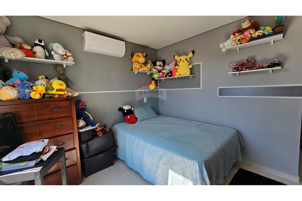 Casa - Venda - Florianópolis , Santa Catarina - 20250813_111549.jpg - 590441064-12