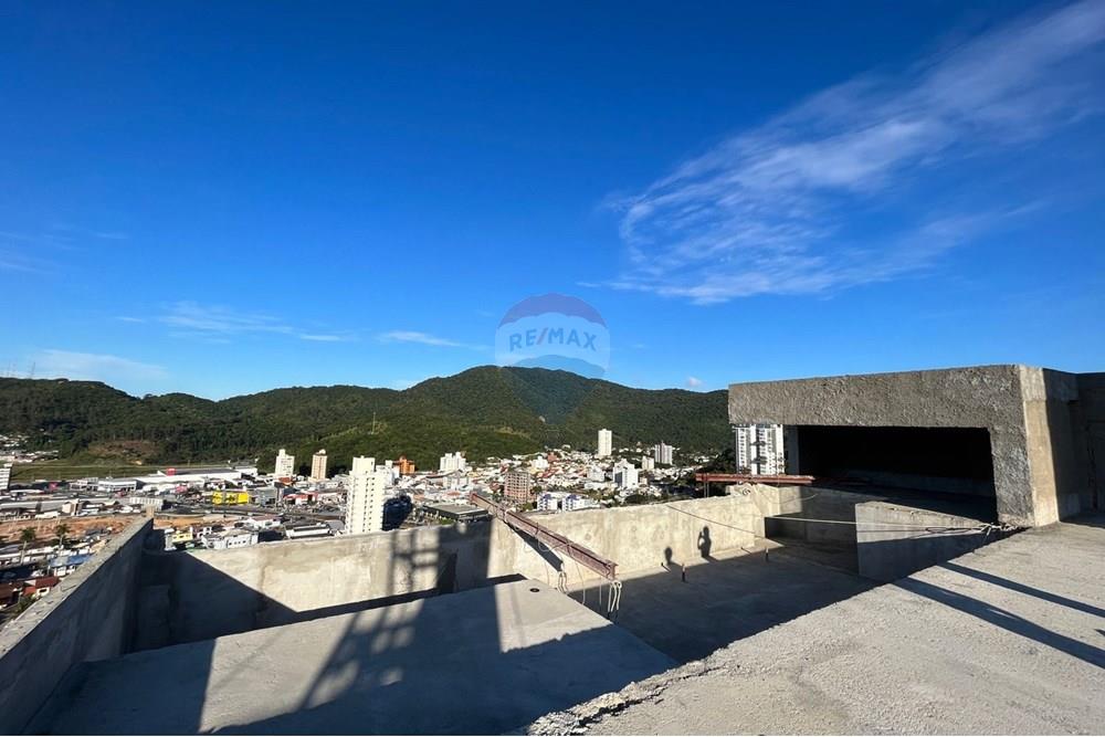 Apartamento - Venda - Itajaí , Santa Catarina - 18.jpg - 590321013-61