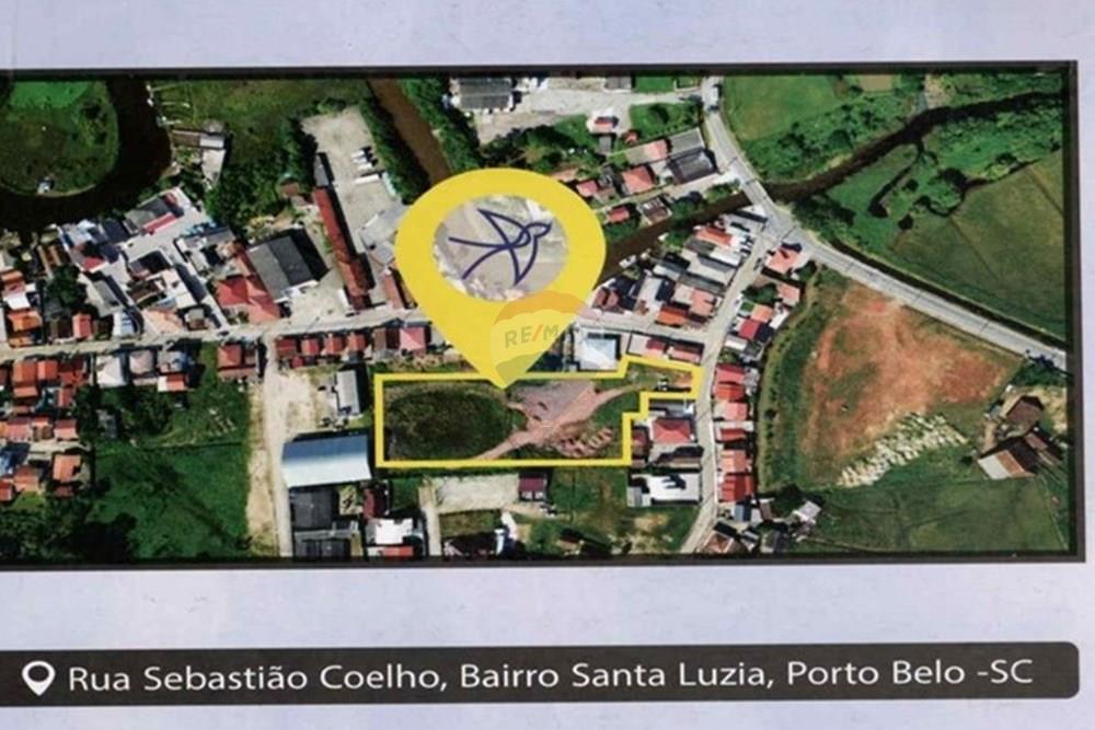 Apartamento - Venda - Porto Belo , Santa Catarina - f2.jpg - 590401058-1