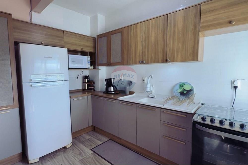 Apartamento - Venda - Tubarão , Santa Catarina - WhatsApp Image 2025-10-23 at 09.26.27 (2).jpeg - 590461004-34