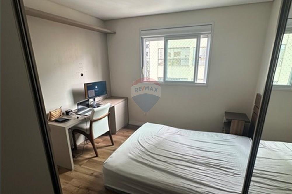 Apartamento - Alugar - Balneário Camboriú , Santa Catarina - IMG_6689.jpg - 590231138-78