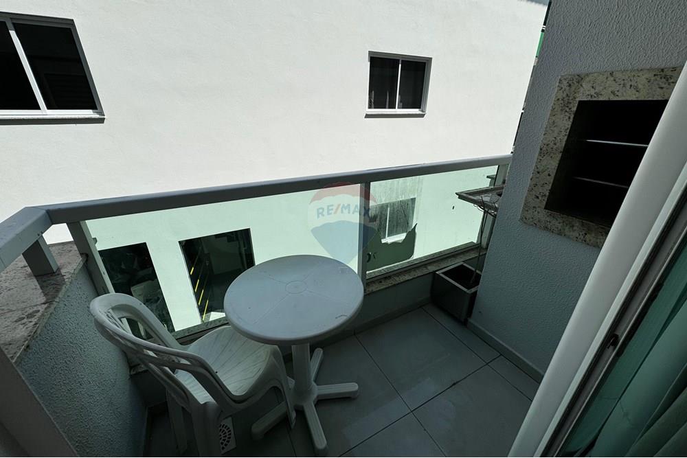 Duplex - Venda - Governador Celso Ramos , Santa Catarina - WhatsApp Image 2024-12-21 at 15.44.02 (2).jpeg - 590131009-257