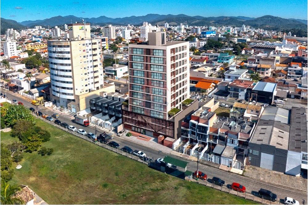Apartamento - Venda - Camboriú , Santa Catarina - Lumi Roc_Camboriú (1).jpg - 590231111-43