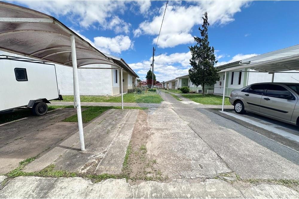 Casa - Venda - Lages , Santa Catarina - PHOTO-2025-10-21-09-45-35.jpg - 590071003-206