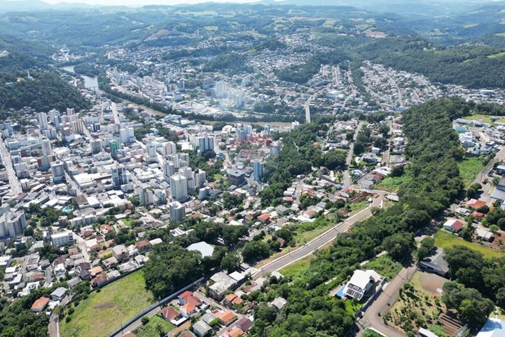 Terreno - Venda - Joaçaba , Santa Catarina - dji_fly_20250308_103218_344_1741472586044_photo.JPG - 590271032-658