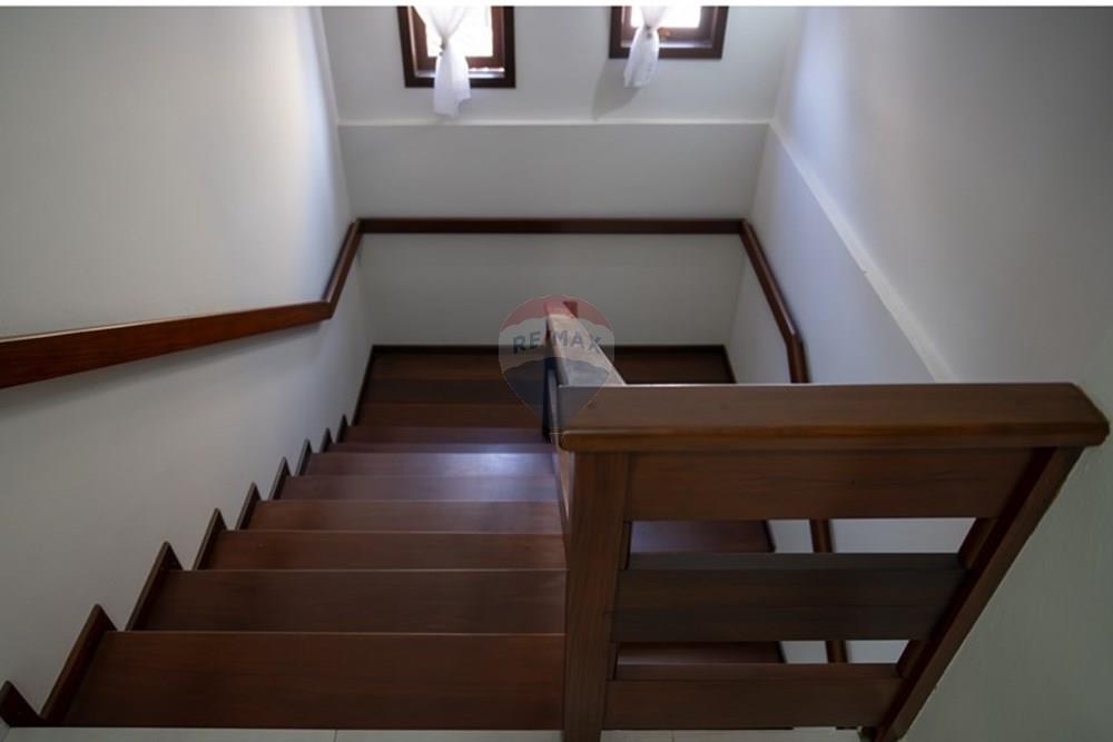 Casa - Venda - Indaial , Santa Catarina - DSC06980-Enhanced-NR.jpg - 590301007-58