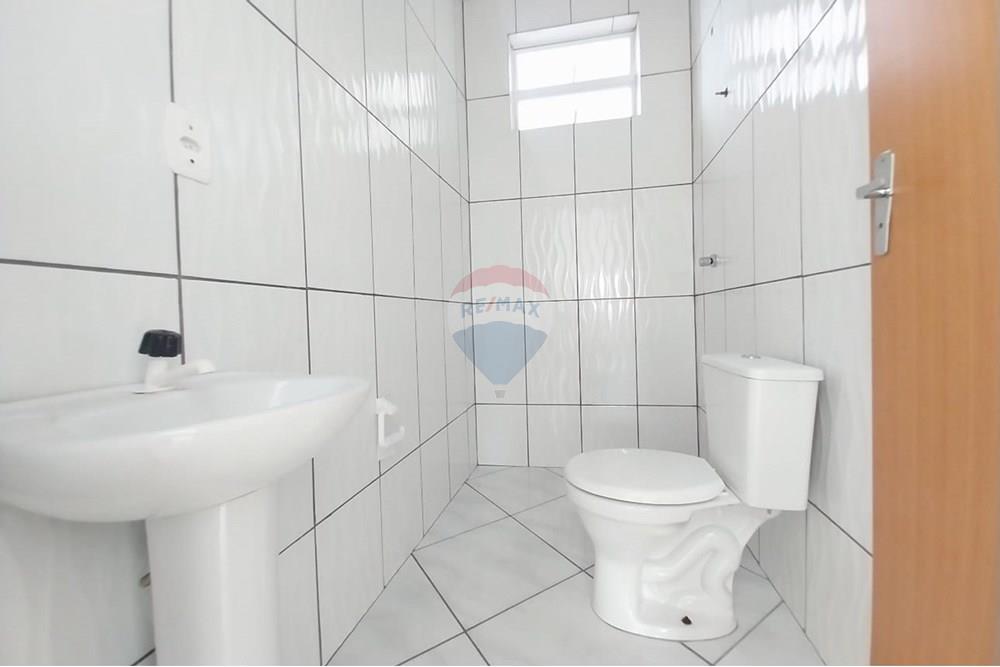 Cj. Comercial/ Sala - Alugar - Lages , Santa Catarina - 6208a759-d462-4d3b-a38b-f6900d1c166c.jpeg - 590071036-75