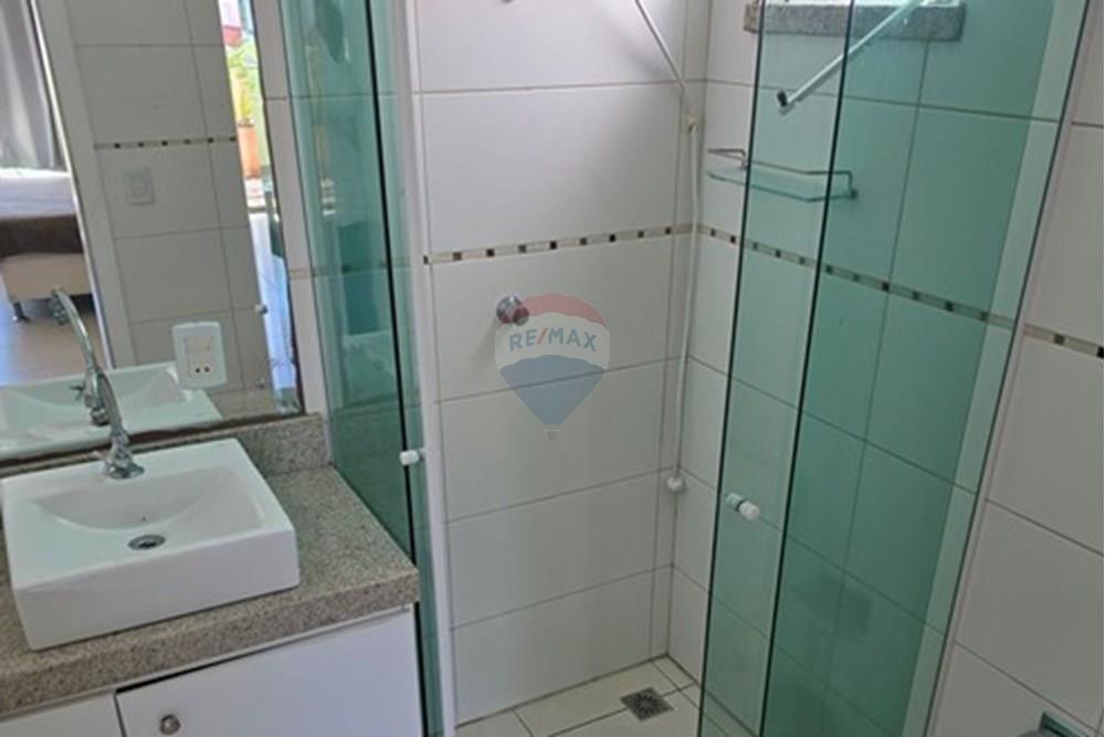 Apartamento - Alugar - Bombinhas , Santa Catarina - 2.jpg - 590551014-2