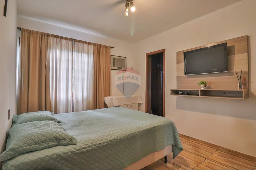 Casa - Venda - Indaial , Santa Catarina - PHOTO-2025-07-28-11-14-54 (3).jpg - 590211024-43