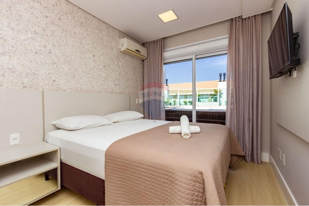 Cobertura - Alugar - Bombinhas , Santa Catarina - REMAX BRIDGE- BOMBINHAS- 17.jpg - 590511001-14