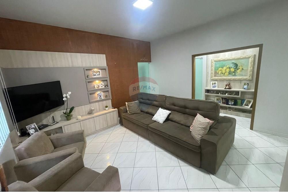 Casa - Alugar - Itajaí , Santa Catarina - WhatsApp Image 2025-07-02 at 13.07.51 (1).jpeg - 590231139-41