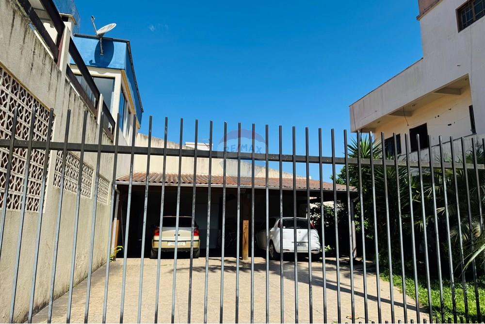 Prédio - Venda - Sombrio , Santa Catarina - IMG_8703.jpeg - 590491012-14