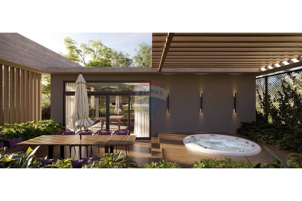 Terreno - Venda - Balneário Rincão , Santa Catarina - _OFURO_FULLHD.jpg - 590311013-144