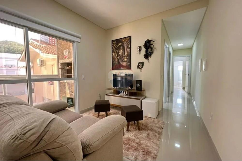Apartamento - Venda - Governador Celso Ramos , Santa Catarina - 03.jpg - 590131026-3