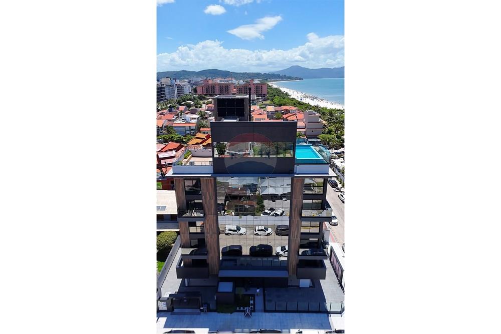 Apartamento - Venda - Florianópolis , Santa Catarina - aut_drone_0010_DJI_20241218002608_0048_D.jpg - 590511002-36
