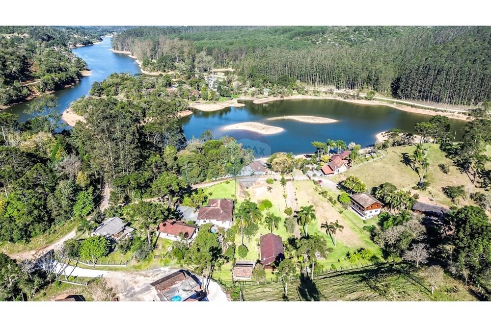 Casa de Campo - Venda - Rio dos Cedros , Santa Catarina - WhatsApp Image 2025-09-19 at 20.23.05 (3).jpeg - 590211064-7