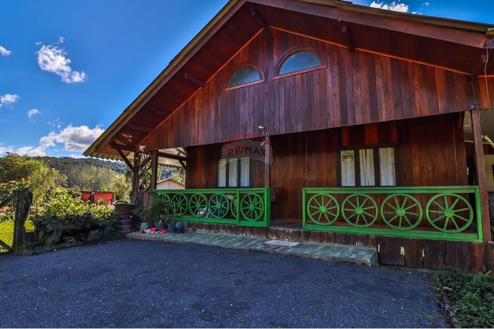 Chácara / Sítio / Fazenda - Venda - Doutor Pedrinho , Santa Catarina - WhatsApp Image 2025-09-09 at 21.14.55.jpeg - 590211064-3