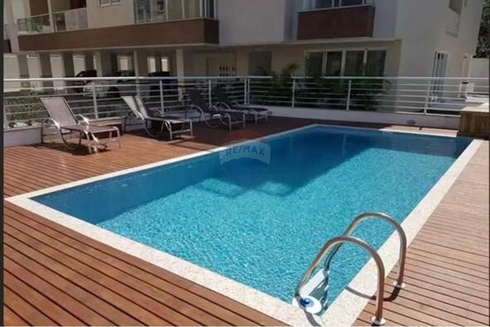 Cobertura - Alugar - Florianópolis , Santa Catarina - IMG-20250609-WA0104.jpg - 590441066-19