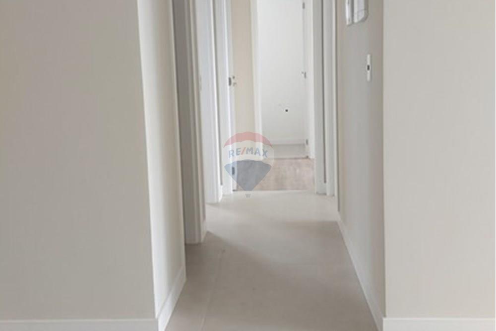 Apartamento - Venda - Itajaí , Santa Catarina - 20250723_110247.jpg - 590231005-68