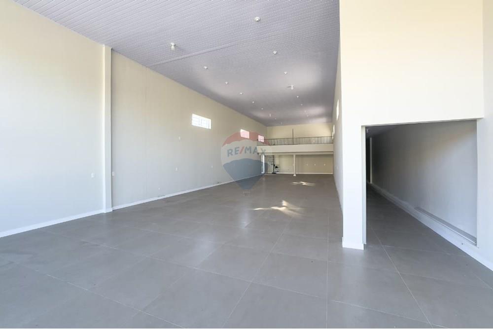 Casa - Venda - Criciúma , Santa Catarina - WhatsApp Image 2025-10-29 at 07.57.59.jpeg - 590311013-147