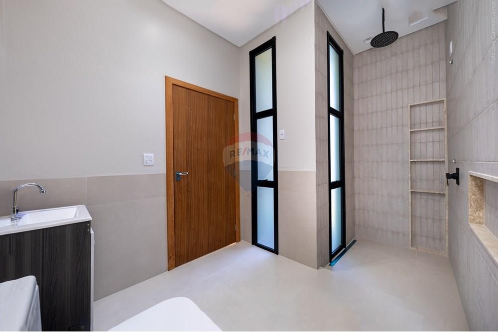 Casa - Venda - Lages , Santa Catarina - 014 25-06-10 Casa Verde Vila das Columbeas -Foto Jary Carneiro Junior.JPG - 590071009-99