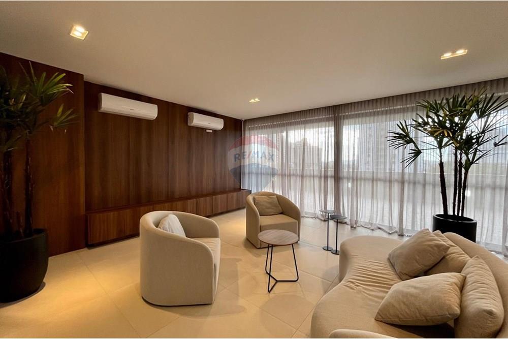 Apartamento - Alugar - Itajaí , Santa Catarina - WhatsApp Image 2025-06-13 at 21.12.25 (3).jpeg - 590321022-177