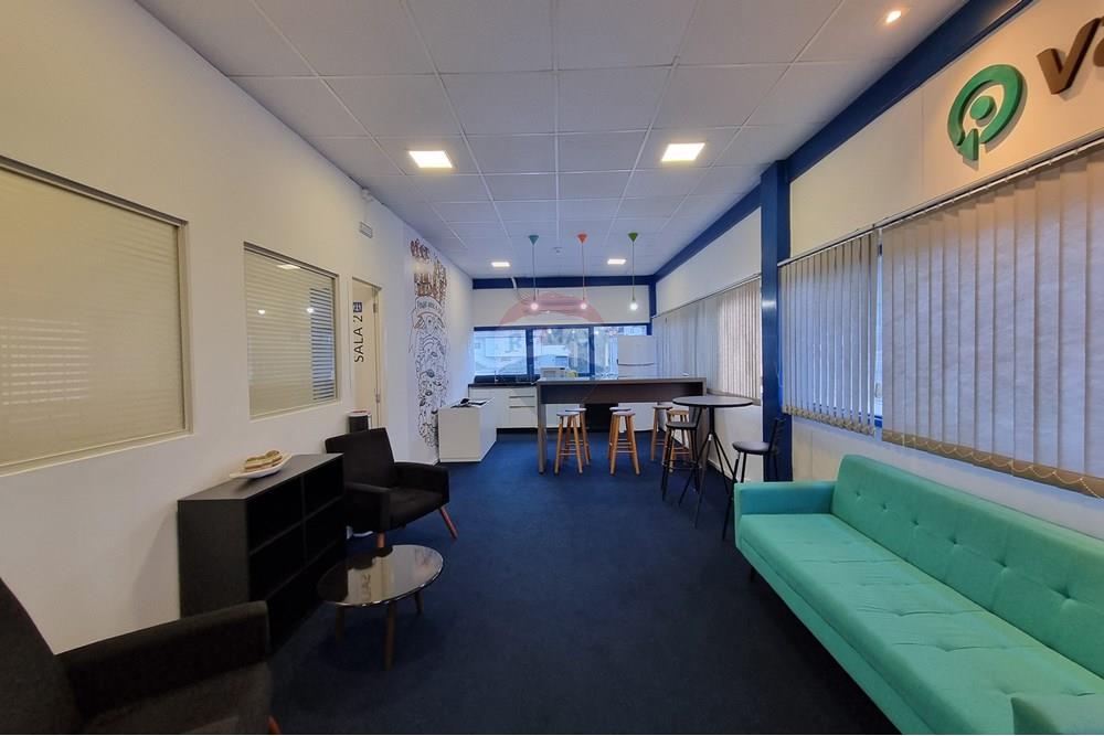 Apartamento - Alugar - Joinville , Santa Catarina - 20250821_150253.jpeg - 590501006-45