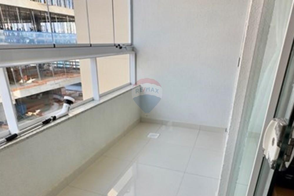 Apartamento - Venda - Itajaí , Santa Catarina - IMG_1568 (1).jpg - 590231010-144