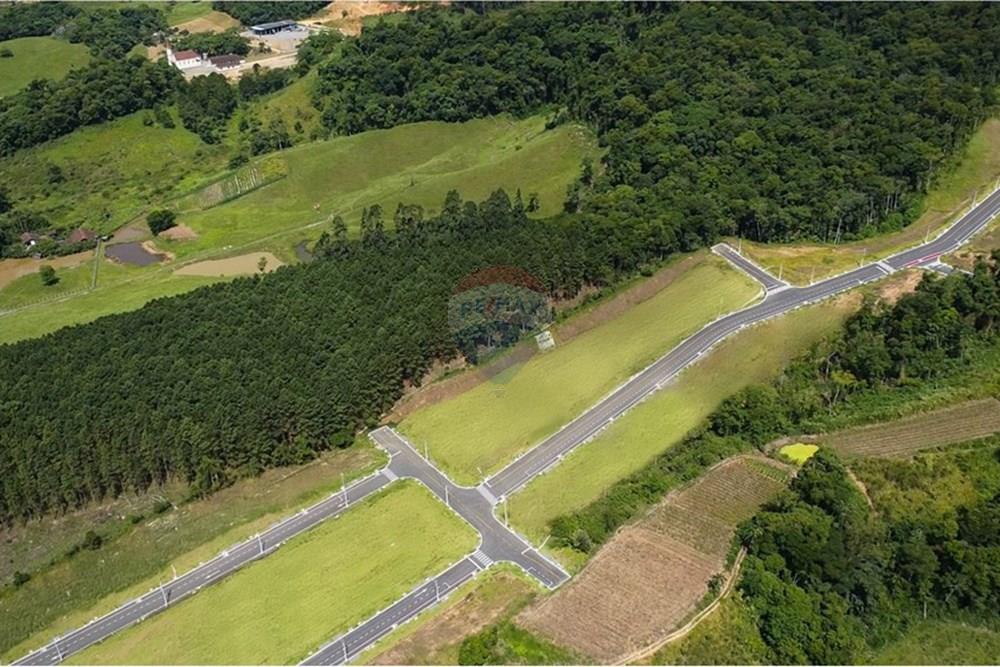 Terreno - Venda - Indaial , Santa Catarina - villa_hÍpica_(1).17_02_2025_14_56_44.jpeg - 590211024-49