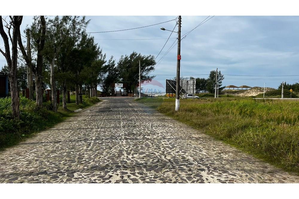 Terreno - Venda - Balneário Gaivota , Santa Catarina - WhatsApp Image 2025-05-20 at 10.11.12 (3).jpeg - 590491002-66