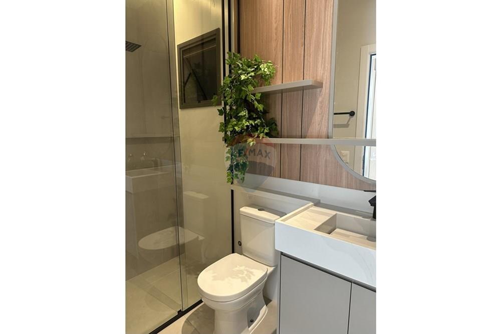 Apartamento - Venda - Florianópolis , Santa Catarina - IMG_1436.jpg - 590511002-10