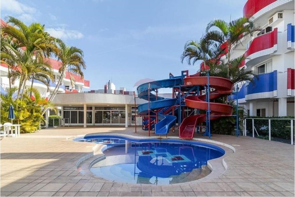 Apartamento - Alugar - Florianópolis , Santa Catarina - 592131636.jpg - 590511002-49