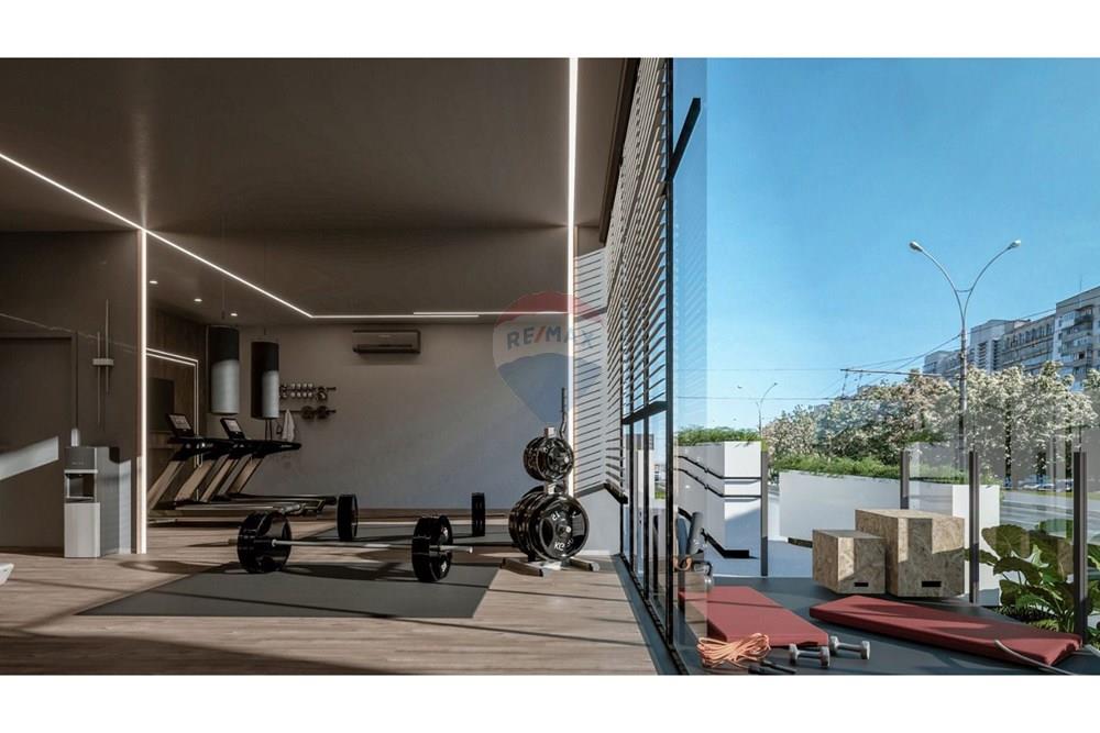 Apartamento - Venda - Navegantes , Santa Catarina - WhatsApp Image 2025-07-15 at 05.29.56 (2).jpeg - 590091046-29