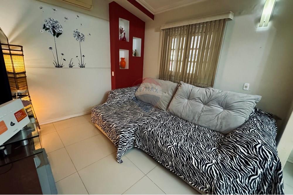 Casa de Condomínio - Venda - Itajaí , Santa Catarina - IMG_0016.jpg - 590231111-59