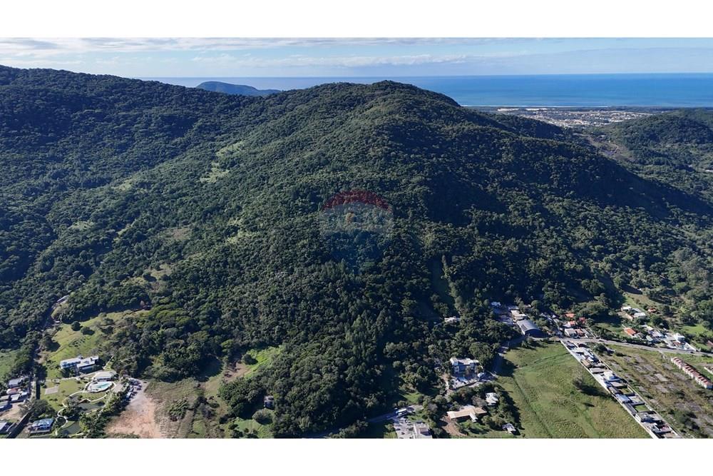Terreno - Venda - Florianópolis , Santa Catarina - DJI_20250529093054_0062_D.JPG - 590441066-38