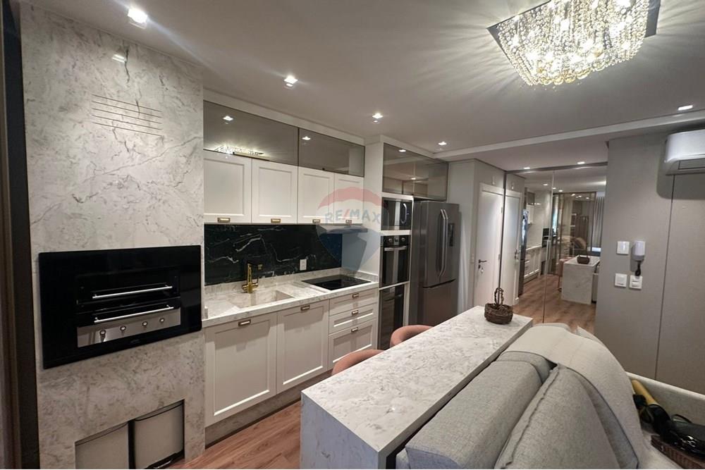 Studio - Venda - Florianópolis , Santa Catarina - Imagem do WhatsApp de 2025-09-13 à(s) 09.59.31_a1b526f0 - Copia.jpg - 590441045-77