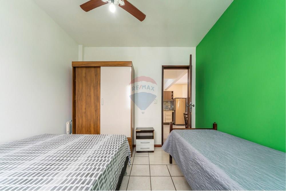 Apartamento - Venda - Bombinhas , Santa Catarina - Fotos 306.jpg - 590551008-28