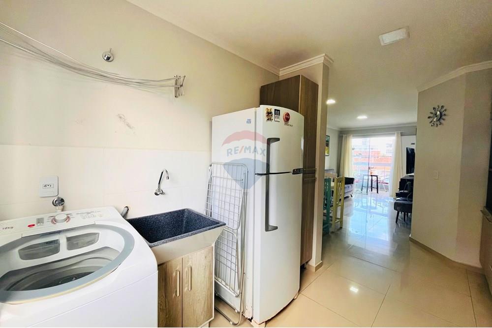 Apartamento - Alugar - Navegantes , Santa Catarina - 10.jpg - 590091043-23