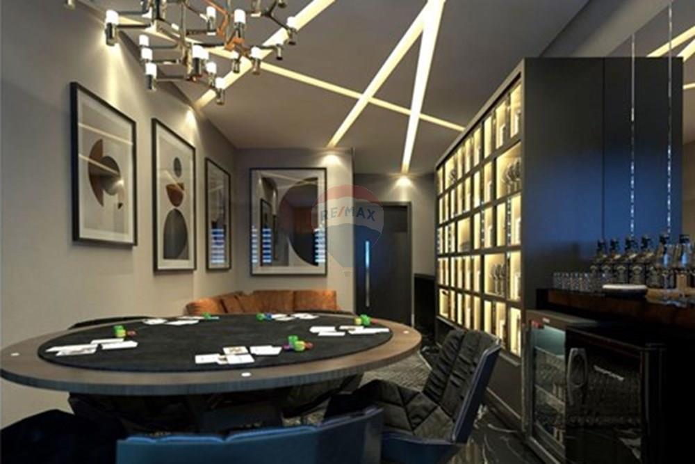 Apartamento - Venda - Itajaí , Santa Catarina - WhatsApp Image 2025-04-01 at 14.51.49 (4).jpeg - 590231010-127