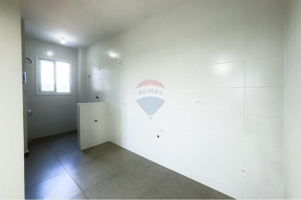 Apartamento - Venda - Criciúma , Santa Catarina - IMG_1269.jpg - 590311017-39