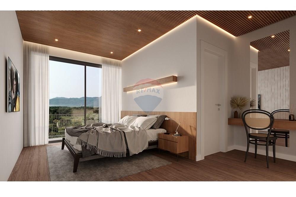 Apartamento - Venda - Porto Belo , Santa Catarina - V_C_APTO_3D_SUITE_EF_web.jpg - 590551002-30