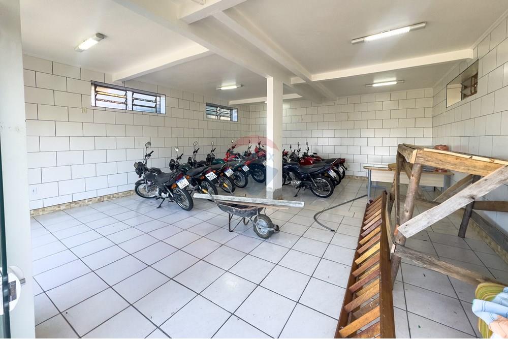 Casa - Venda - Criciúma , Santa Catarina - IMG_8099.jpg - 590311013-125