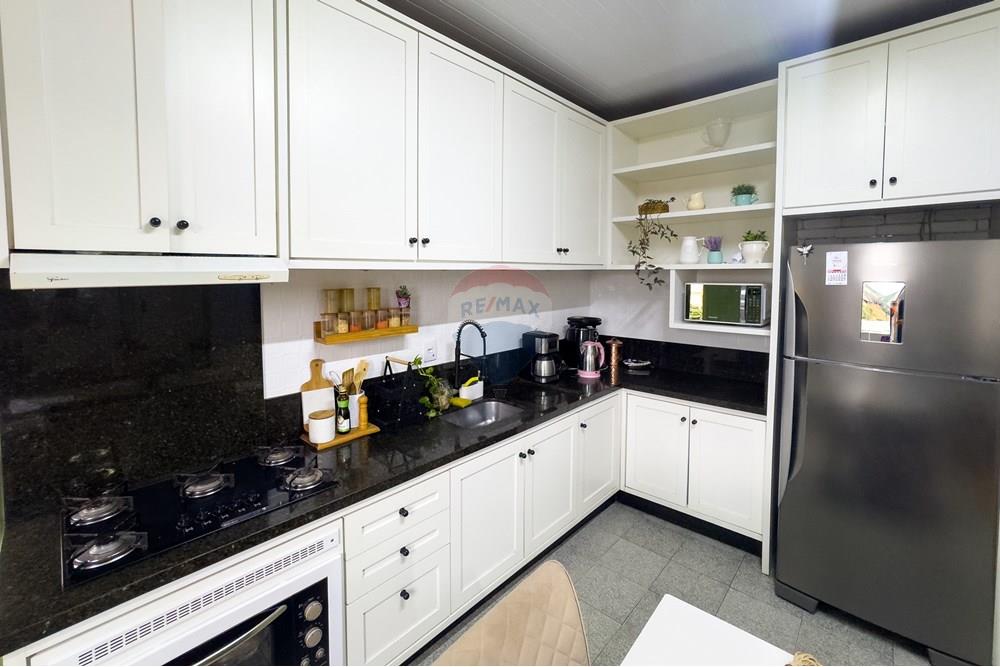 Casa - Venda - Criciúma , Santa Catarina - IMG_3945.jpg - Cozinha - 590311013-128