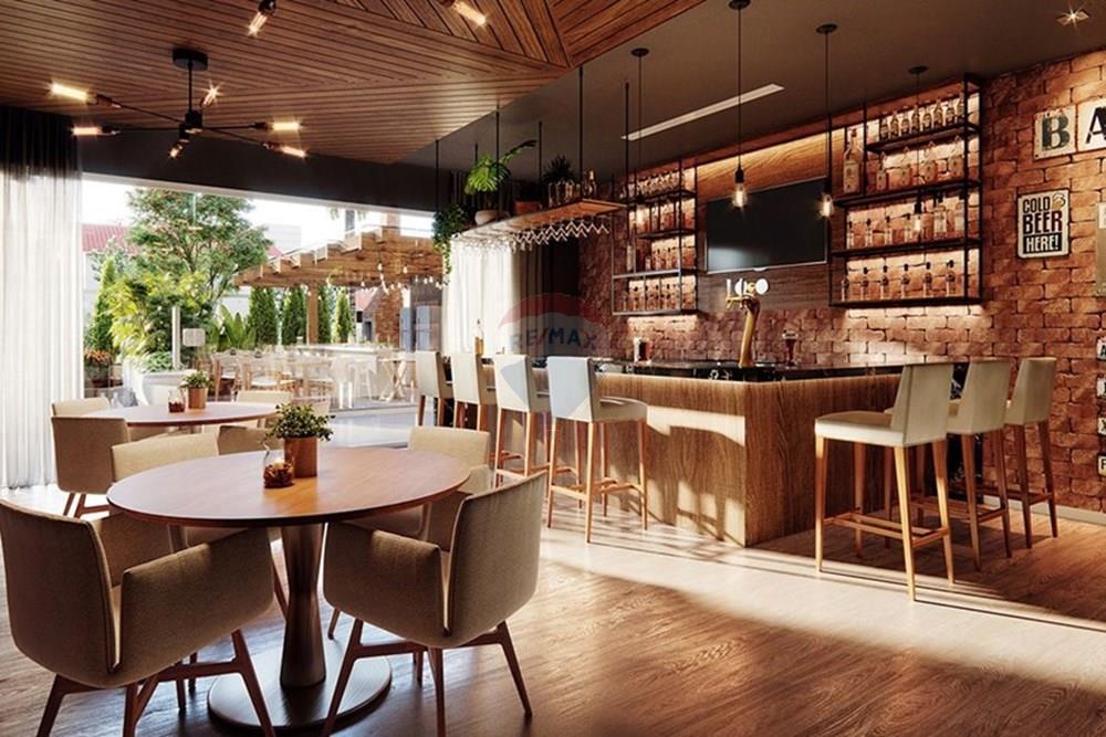 Apartamento - Venda - Itajaí , Santa Catarina - WhatsApp Image 2025-05-21 at 16.07.30 (13).jpeg - 590231005-68