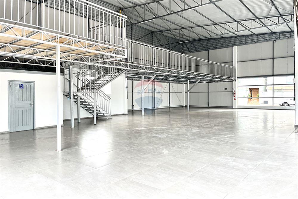 Outros - Alugar - Xaxim , Santa Catarina - 2 - 590421001-245