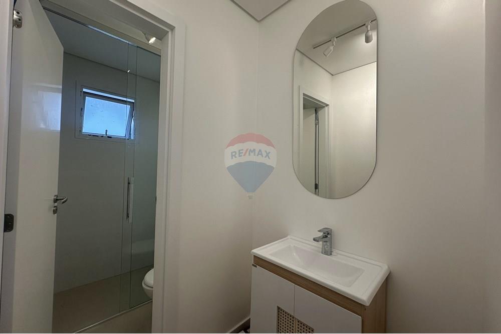 Kitnet - Alugar - Itajaí , Santa Catarina - IMG_3084.jpg - 590551007-47