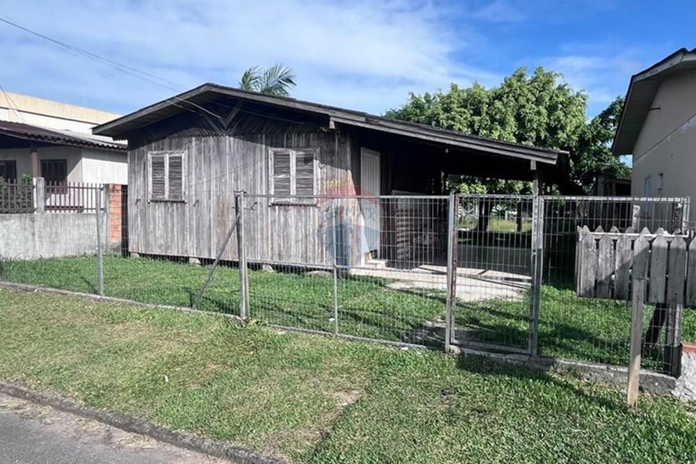 Terreno - Venda - Sombrio , Santa Catarina - WhatsApp Image 2025-04-24 at 13.46.09 (4).jpeg - 590491002-65